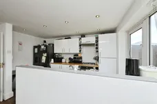 Perrysfield Road, Cheshunt, Waltham Cross