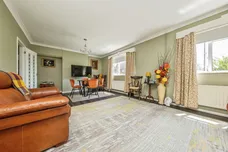 Harpers Estate, Nayland, Colchester
