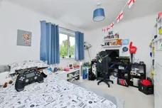 Forsythia Drive, Latchbrook, Saltash