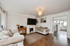 Perrysfield Road, Cheshunt, Waltham Cross