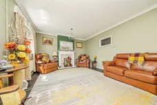 Harpers Estate, Nayland, Colchester