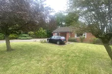 New Buckenham Road, Banham, NORWICH