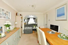 Forsythia Drive, Latchbrook, Saltash