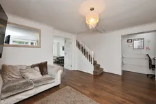 Perrysfield Road, Cheshunt, Waltham Cross