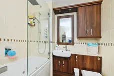 Forsythia Drive, Latchbrook, Saltash