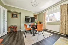 Harpers Estate, Nayland, Colchester