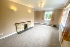 New Buckenham Road, Banham, NORWICH