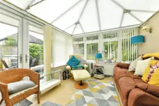Forsythia Drive, Latchbrook, Saltash