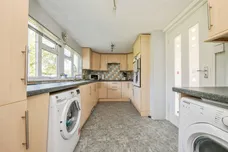 Harpers Estate, Nayland, Colchester