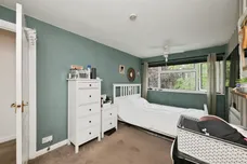 Perrysfield Road, Cheshunt, Waltham Cross