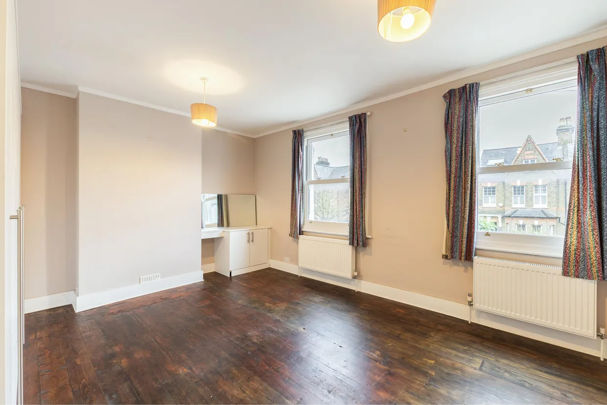 Tritton Road, London, SE21 photo 5