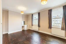 Tritton Road, London, SE21 photo 5