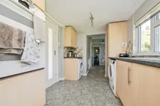 Harpers Estate, Nayland, Colchester