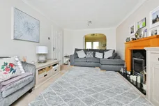 Forsythia Drive, Latchbrook, Saltash