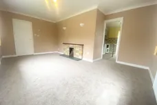 New Buckenham Road, Banham, NORWICH