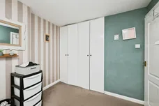 Perrysfield Road, Cheshunt, Waltham Cross
