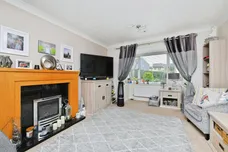 Forsythia Drive, Latchbrook, Saltash