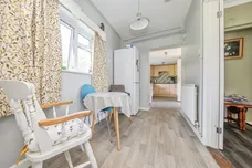 Harpers Estate, Nayland, Colchester