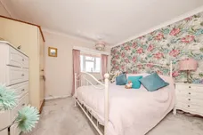 Harpers Estate, Nayland, Colchester
