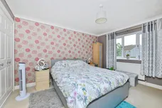 Forsythia Drive, Latchbrook, Saltash