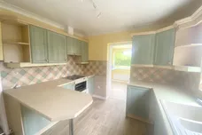 New Buckenham Road, Banham, NORWICH