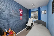 Perrysfield Road, Cheshunt, Waltham Cross