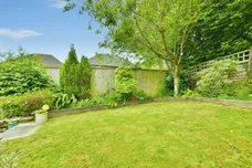 Forsythia Drive, Latchbrook, Saltash