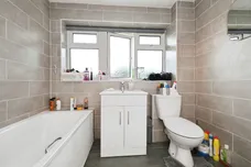 Perrysfield Road, Cheshunt, Waltham Cross