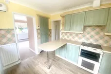 New Buckenham Road, Banham, NORWICH