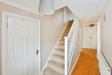 Forsythia Drive, Latchbrook, Saltash
