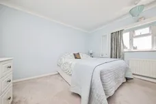 Harpers Estate, Nayland, Colchester
