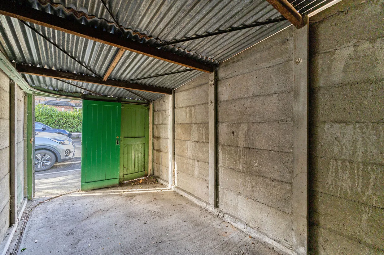 Tritton Road, London, SE21 photo 6