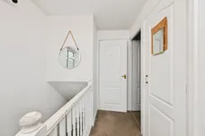 Perrysfield Road, Cheshunt, Waltham Cross