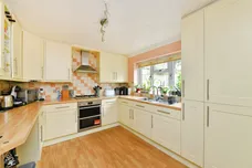 Forsythia Drive, Latchbrook, Saltash