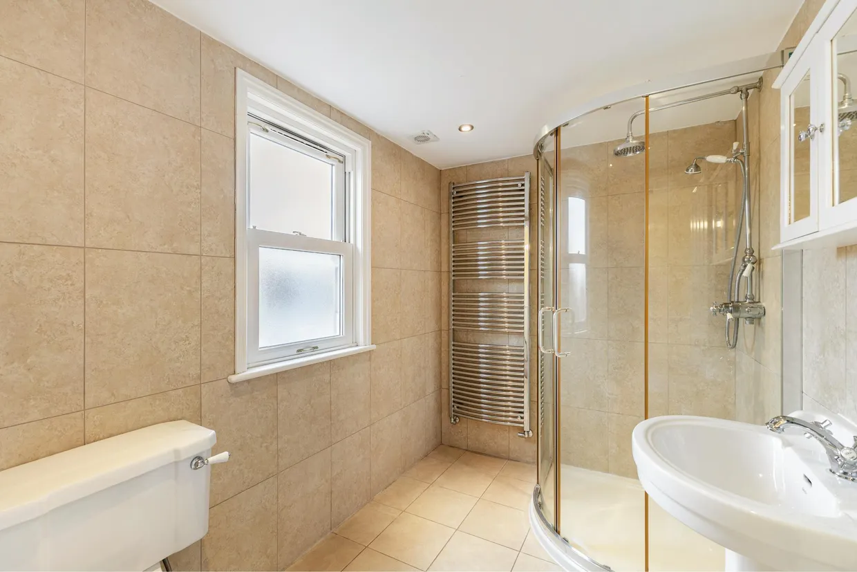 Tritton Road, London, SE21 photo 7