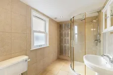 Tritton Road, London, SE21 photo 7