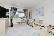 Forsythia Drive, Latchbrook, Saltash