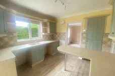 New Buckenham Road, Banham, NORWICH