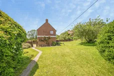 Harpers Estate, Nayland, Colchester