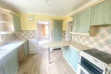 New Buckenham Road, Banham, NORWICH