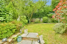 Forsythia Drive, Latchbrook, Saltash