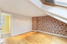 Tritton Road, London, SE21 photo 8