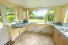 New Buckenham Road, Banham, NORWICH