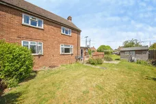 Harpers Estate, Nayland, Colchester