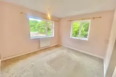 New Buckenham Road, Banham, NORWICH