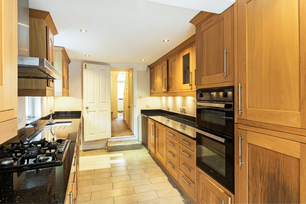 Tritton Road, London, SE21 photo 10