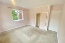 New Buckenham Road, Banham, NORWICH