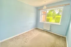 New Buckenham Road, Banham, NORWICH