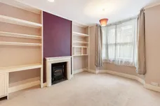 Tritton Road, London, SE21 photo 12