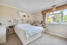 Laverstock, Salisbury, SP1 photo 9